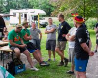 Bierathlon_2016_001