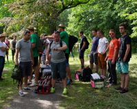 Bierathlon_2016_003