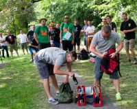 Bierathlon_2016_006