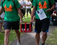 Bierathlon_2016_009