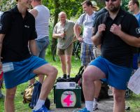 Bierathlon_2016_13