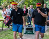 Bierathlon_2016_14