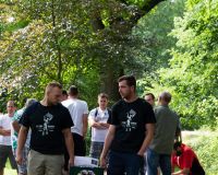 Bierathlon_2016_15