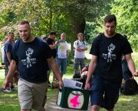 Bierathlon_2016_16