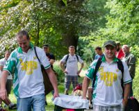 Bierathlon_2016_17