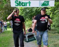 Bierathlon_2016_20