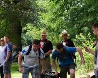 Bierathlon_2016_21