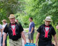 Bierathlon_2016_24