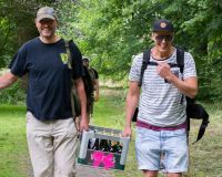 Bierathlon_2016_34