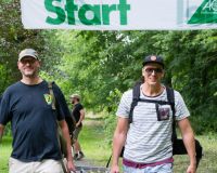 Bierathlon_2016_35