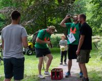 Bierathlon_2016_53