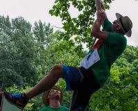 Bierathlon_2016_54