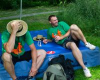 Bierathlon_2016_57