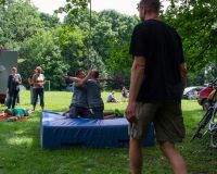 Bierathlon_2016_60