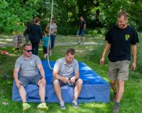 Bierathlon_2016_62