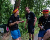 Bierathlon_2016_64