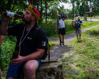 Bierathlon_2016_65