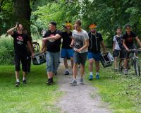 Bierathlon_2016_66