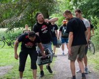 Bierathlon_2016_67