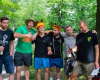 Bierathlon_2016_71