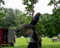 Bierathlon_2016_73