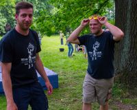 Bierathlon_2016_78