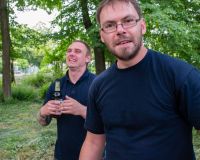 Bierathlon_2016_82