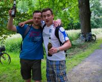 Bierathlon_2016_85