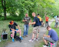 Bierathlon_2016_87