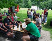 Bierathlon_2016_88