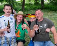 Bierathlon_2016_92