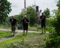 Bierathlon_2016_93