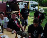 Bierathlon_2016_97