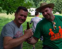 Bierathlon_2016_98