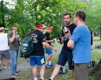 Bierathlon_2016_99b