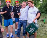 Bierathlon_2016_99d