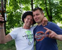 Bierathlon_2016_99e