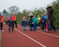 32_gaensebraten_14