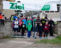 Gaensebratenlauf_2015_01