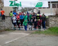 Gaensebratenlauf_2015_02