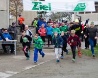 Gaensebratenlauf_2015_03