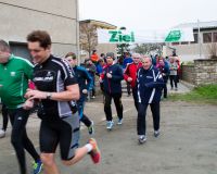 Gaensebratenlauf_2015_05