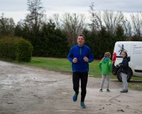 Gaensebratenlauf_2015_27