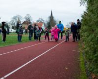 Gaensebratenlauf_2015_41