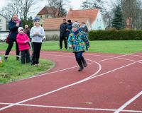 Gaensebratenlauf_2015_43