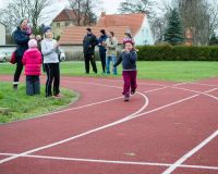 Gaensebratenlauf_2015_44