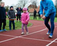 Gaensebratenlauf_2015_45