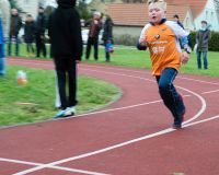 Gaensebratenlauf_2015_52