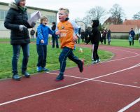 Gaensebratenlauf_2015_53