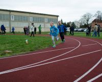 Gaensebratenlauf_2015_59